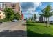 Apartament vanzare 2 camere arad 929778 poza 11