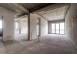 Apartament vanzare 2 camere arad 929778 poza 8