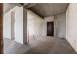 Apartament vanzare 2 camere arad 929778 poza 7