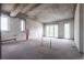 Apartament vanzare 2 camere arad 929778 poza 4