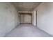 Apartament vanzare 2 camere arad 929778 poza 3