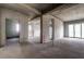 Apartament vanzare 2 camere arad 929778 poza 9