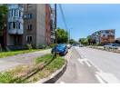 Apartament 2 camere, decomandat | Str Banul Maracine