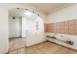 Apartament vanzare 2 camere arad 929779 poza 4