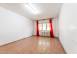 Apartament vanzare 2 camere arad 929779 poza 8