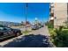Apartament vanzare 2 camere arad 929779 poza 2