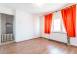 Apartament vanzare 2 camere arad 929779 poza 10