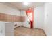 Apartament vanzare 2 camere arad 929779 poza 6