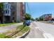 Apartament vanzare 2 camere arad 929779 poza 1