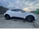 Automobil toyota supra 929784 poza 3