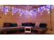 Casa de vanzare huedin 929785 poza 2
