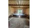 Casa de vanzare huedin 929785 poza 4