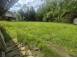 Casa de vanzare huedin 929785 poza 5