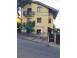 Garsoniera inchiriat cluj napoca zorilor 929786 poza 2