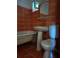 Garsoniera inchiriat cluj napoca zorilor 929786 poza 3