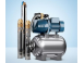Instalator pompe submersibile hidrofoare 929792 poza 2