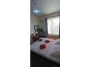 Apartament 1 camera de inchiriat, parcare, Borhanci