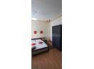 Apartament 1 camera de inchiriat, parcare, Borhanci