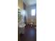 Apartament inchiriat 1 camera cluj napoca borhanci 929793 poza 5