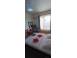 Apartament inchiriat 1 camera cluj napoca borhanci 929793 poza 2