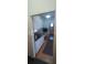 Apartament inchiriat 1 camera cluj napoca borhanci 929793 poza 7
