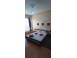 Apartament inchiriat 1 camera cluj napoca borhanci 929793 poza 3