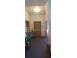 Apartament inchiriat 1 camera cluj napoca borhanci 929793 poza 8