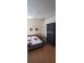 Apartament inchiriat 1 camera cluj napoca borhanci 929793 poza 1