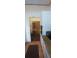 Apartament inchiriat 1 camera cluj napoca borhanci 929793 poza 6