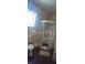 Apartament inchiriat 1 camera cluj napoca borhanci 929793 poza 4