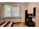 De inchiriat apartamet cu 1 camera Grigorescu