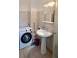 Apartament inchiriat 1 camera cluj napoca grigorescu 929794 poza 8