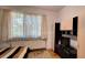 Apartament inchiriat 1 camera cluj napoca grigorescu 929794 poza 1