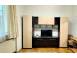 Apartament inchiriat 1 camera cluj napoca grigorescu 929794 poza 2