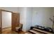 Apartament inchiriat 1 camera cluj napoca grigorescu 929794 poza 4