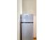 Apartament inchiriat 1 camera cluj napoca grigorescu 929794 poza 7