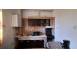 Apartament inchiriat 1 camera cluj napoca grigorescu 929794 poza 6