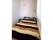 Apartament inchiriat 1 camera cluj napoca grigorescu 929794 poza 5