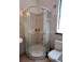 Apartament inchiriat 1 camera cluj napoca grigorescu 929794 poza 9