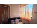 Apartament inchiriat 1 camera cluj napoca grigorescu 929794 poza 3