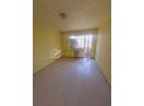 Apartament cu 2 camere, etaj 3/4, 50 mp, Gheorgheni, zona Iulius Mall