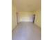 Apartament vanzare 2 camere cluj napoca gheorgheni 929795 poza 2
