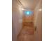 Apartament vanzare 2 camere cluj napoca gheorgheni 929795 poza 7