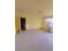 Apartament vanzare 2 camere cluj napoca gheorgheni 929795 poza 3