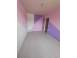 Apartament vanzare 2 camere cluj napoca gheorgheni 929795 poza 4