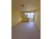 Apartament vanzare 2 camere cluj napoca gheorgheni 929795 poza 1