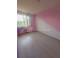 Apartament vanzare 2 camere cluj napoca gheorgheni 929795 poza 5