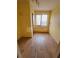 Apartament vanzare 2 camere cluj napoca gheorgheni 929795 poza 6