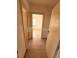 Apartament vanzare 2 camere cluj napoca gheorgheni 929795 poza 8