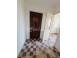 Apartament vanzare 2 camere cluj napoca gheorgheni 929795 poza 9